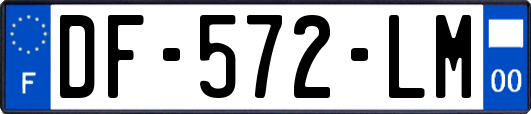 DF-572-LM