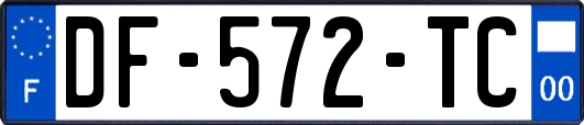 DF-572-TC