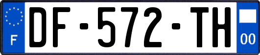 DF-572-TH