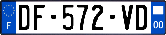 DF-572-VD