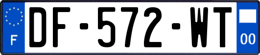 DF-572-WT