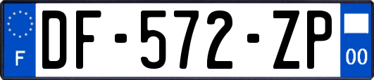 DF-572-ZP