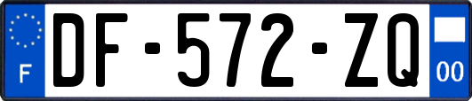 DF-572-ZQ