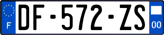 DF-572-ZS