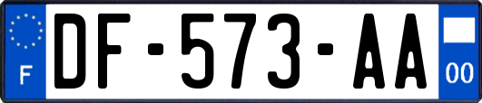 DF-573-AA