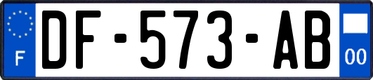 DF-573-AB