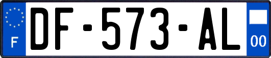 DF-573-AL