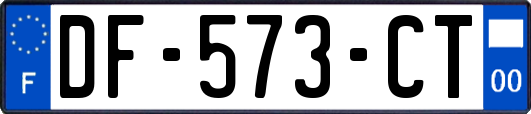 DF-573-CT