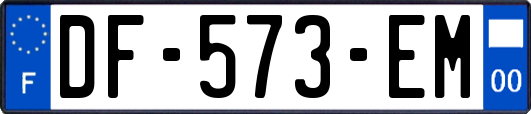 DF-573-EM