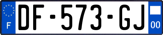 DF-573-GJ