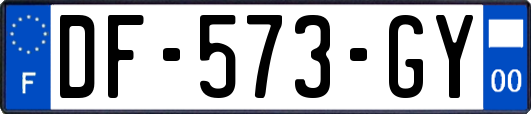 DF-573-GY