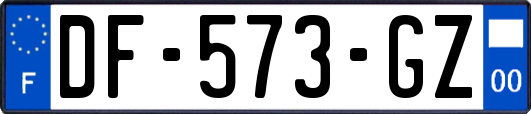 DF-573-GZ