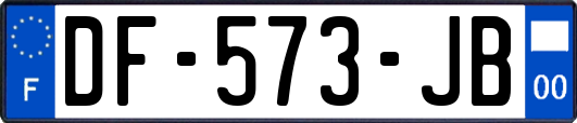 DF-573-JB