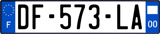 DF-573-LA