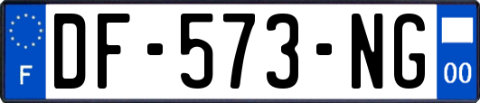 DF-573-NG