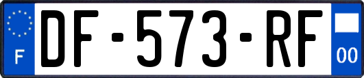 DF-573-RF