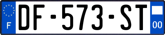 DF-573-ST