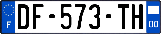 DF-573-TH