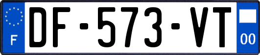 DF-573-VT