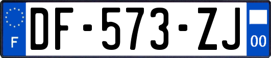 DF-573-ZJ