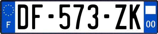 DF-573-ZK