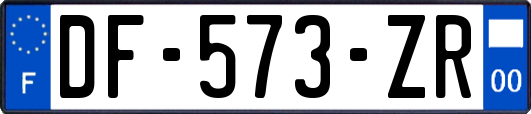 DF-573-ZR