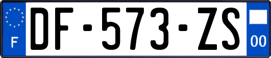 DF-573-ZS