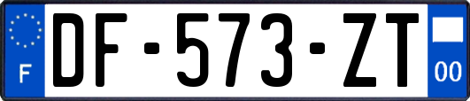 DF-573-ZT