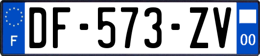 DF-573-ZV