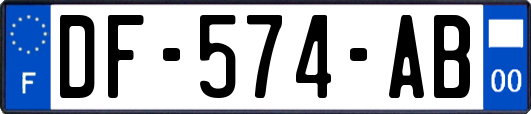 DF-574-AB