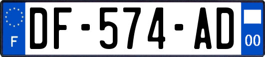 DF-574-AD