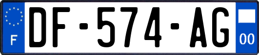 DF-574-AG