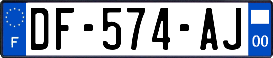 DF-574-AJ