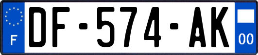 DF-574-AK