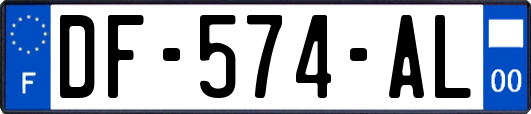 DF-574-AL