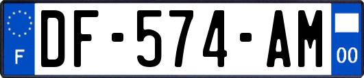 DF-574-AM