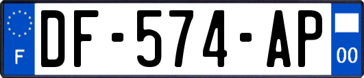 DF-574-AP