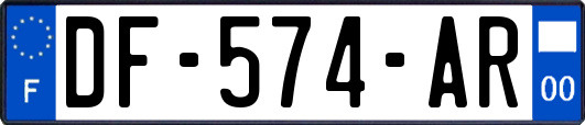 DF-574-AR