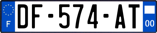 DF-574-AT