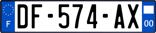 DF-574-AX