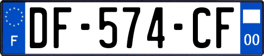 DF-574-CF