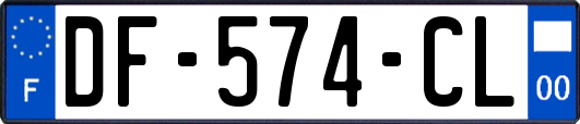 DF-574-CL