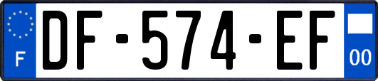 DF-574-EF