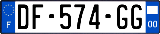 DF-574-GG