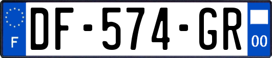 DF-574-GR