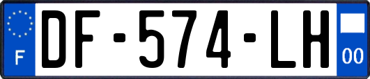 DF-574-LH