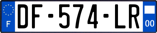 DF-574-LR