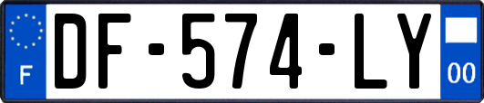 DF-574-LY