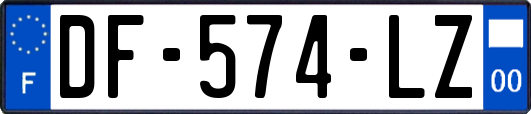 DF-574-LZ