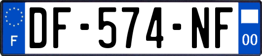 DF-574-NF